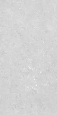 CAPUCIINO JURA GREIGE MATT P3 GP FLOOR TILES 300x600mm