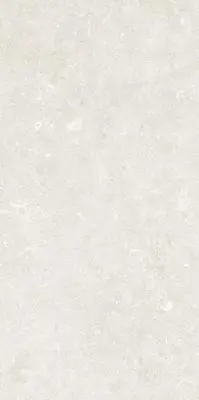 CAPUCIINO JURA IVORY MATT P3 GP FLOOR TILES 300x600mm