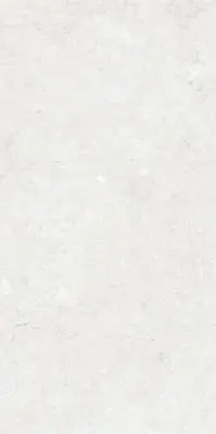 CAPUCIINO JURA WHITE MATT P3 GP FLOOR TILES 300x600mm