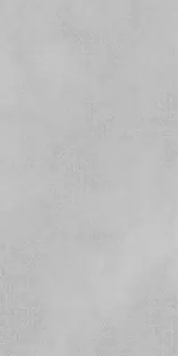 CAPUCIINO NETWORK GREY GP FLLOR TILES 300x600mm