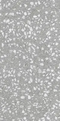 CAPUCIINO NOBLE GREY MATT P4 GP FLOOR TILES 300x600mm