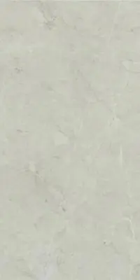 CAPUCIINO ODESSA BEIGE POLISH GP FLOOR TILES 300x600mm