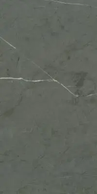 CAPUCIINO ODESSA CHARCOAL POLISH GP FLOOR TILES 300x600mm