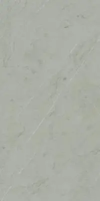 CAPUCIINO ODESSA SILVER POLISH GP FLOOR TILES 300x600mm