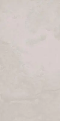 CAPUCIINO RALLY MATT GP IVORY FLOOR TILES 300x600mm