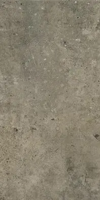 CERASIA NOVO CEMENTO EXT MOCHA FLOOR TILES 300x600mm