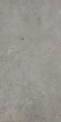 CERASIA NOVO CEMENTO EXT SMOKE FLOOR TILES 300x600mm