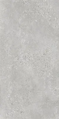 FLORINA OSLO LAPPATO GP GREY FLOOR TILES 300x600mm