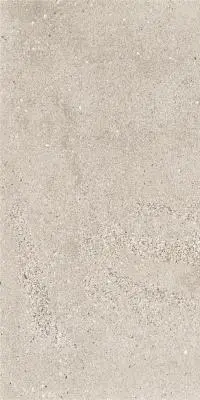 FLORINA OSLO LAPPATO GP TAUPE FLOOR TILES 300x600mm