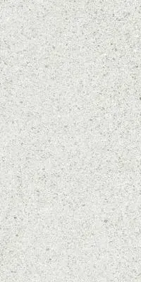 FLORINA QUARRAZZO MATT NOUGAT FLOOR TILES 300x600mm