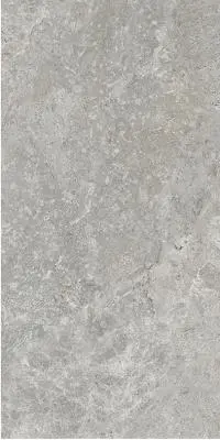 GRIFFITHS ARCTIC TUNDRA MATT P3 GREY FLOOR TILES 300x600mm