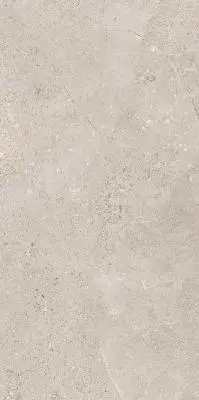 KIMGRES TREND MATT GREIGE FLOOR TILES 300x600mm