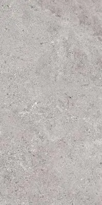 KIMGRES TREND MATT GREY FLOOR TILES 300x600mm