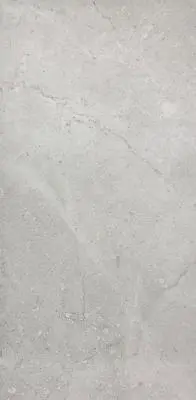 KIMGRES HOMELAND MATT WHITE (56PC) FLOOR TILES 300x600mm
