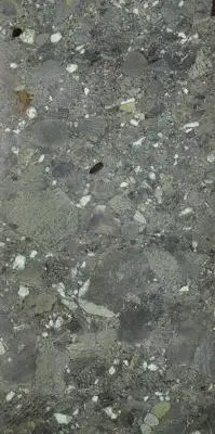 ROMANI CEPPO GREEN EXTERNAL P4 FLOOR TILES 600x1200mm