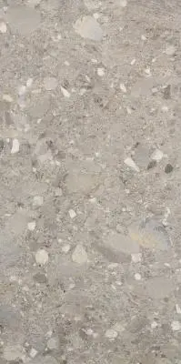 ROMANI CEPPO GREY EXTERNAL P4 FLOOR TILES 600x1200mm