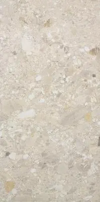 ROMANI CEPPO IVORY EXTERNAL P4 FLOOR TILES 600x1200mm