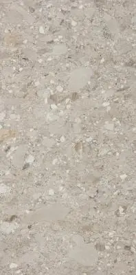 ROMANI CEPPO SAND EXTERNAL P4 FLOOR TILES 600x1200mm