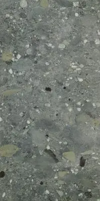 ROMANI CEPPO GREEN MATT P3 FLOOR TILES 600x1200mm