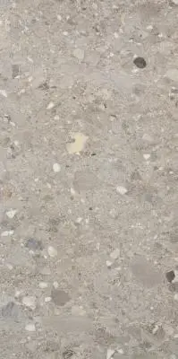 ROMANI CEPPO GREY MATT P3 FLOOR TILES 600x1200mm