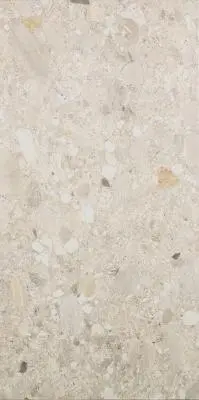 ROMANI CEPPO IVORY MATT P3 FLOOR TILES 600x1200mm