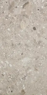 ROMANI CEPPO SAND MATT P3 FLOOR TILES 600x1200mm