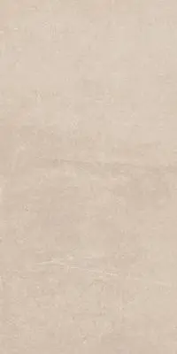 NCIA ASTRA MATT P2 LATTE FLOOR TILES 300x600mm