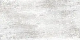 NCIA BLACKBUTT EXTERNAL WHITE FLOOR TILE 300x600mm