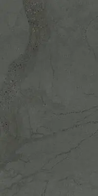 SANFI BLUESTONE CHARCOAL HONED GP FLOOR TILES 600x1200mm