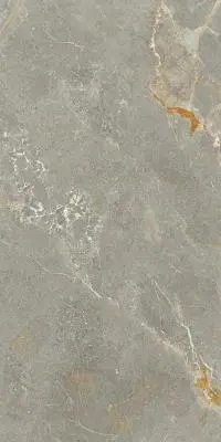 TIARON ARDESIA ASH BROWN HONED FLOOR TILES 600x1200mm