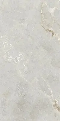 TIARON ARDESIA LIGHT GREY HONED FLOOR TILES 600x1200mm