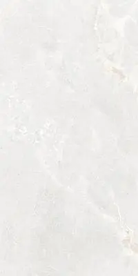 TIARON ARDESIA SILVER HONED FLOOR TILES 600x1200mm