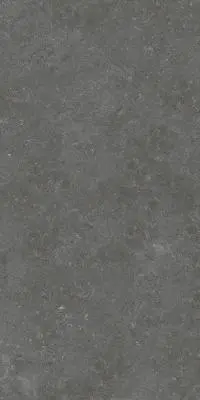 TIARON BALLINA CHARCOAL MATT P3 FLOOR TILES 600x1200mm