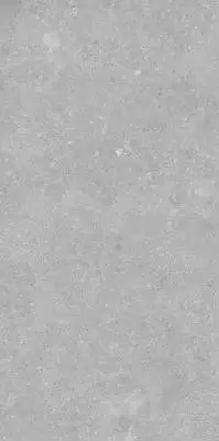 TIARON BALLINA GREY 32CP MATT P3 FLOOR TILES 600x1200mm