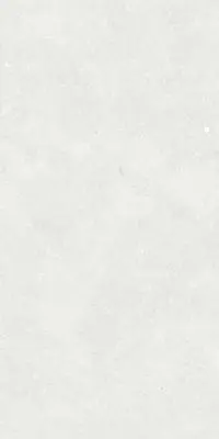 TIARON BALLINA SILVER PEARL MATT P3 FLOOR TILES 600x1200mm