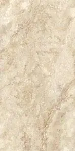 VIEWGRES TRAVERTINE GP BEIGE EXTERNAL FLOOR TILES 300x600mm