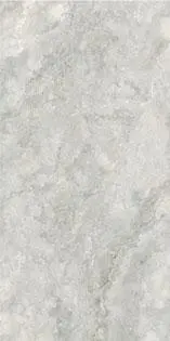 VIEWGRES TRAVERTINE GP GREY EXTERNAL FLOOR TILES 300x600mm