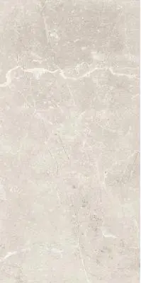 NCIA MARFIL MATT GP GREY FLOOR TILES 300x600mm