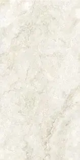 VIEWGRES TRAVERTINE GP IVORY FLOOR TILES 300x600mm