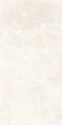 NCIA MARFIL MATT GP WHITE FLOOR TILES 300x600mm