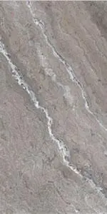 NCIA NORFOLK GP INT TAUPE FLOOR TILES 300x600mm