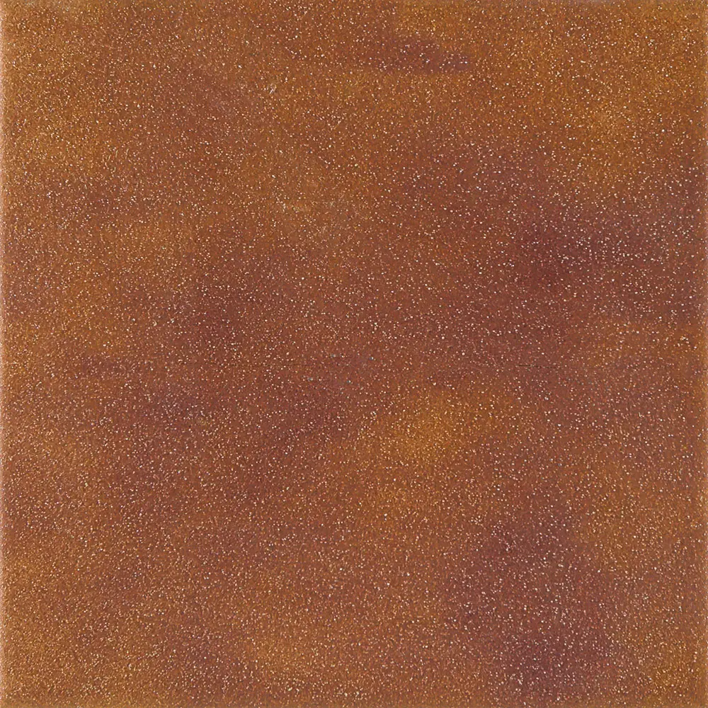 PRISSMACER SAGUNTO COTTO DARK TERRACOTA FLOOR TILES 333x333mm