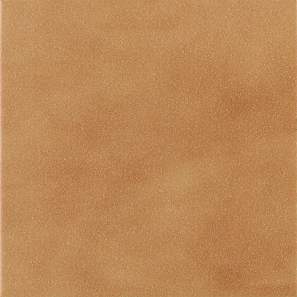 PRISSMACER SAGUNTO TERRA MID TERRACOT FLOOR TILES 333x333mm