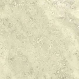 CAPUCIINO AMALFI SAND EXTERNAL P4 GP FLOOR TILES 450x450mm