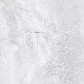 CAPUCIINO AMALFI SILVER EXTERNAL P4 GP FLOOR TILES 450x450mm