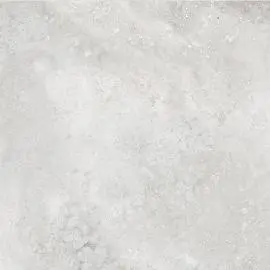 CAPUCIINO AMALFI GREIGE MATT P2 GP FLOOR TILES 450x450mm