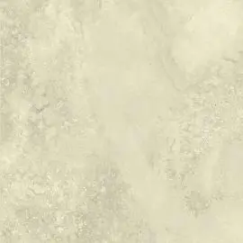 CAPUCIINO AMALFI SAND MATT P2 GP FLOOR TILES 450x450mm