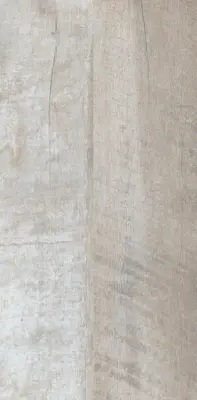 NCIA PALETTA GP NATURAL EXTERNAL FLOOR TILES 300x600mm