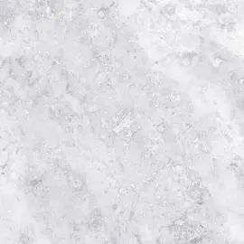 CAPUCIINO AMALFI SILVER MATT P2 GP FLOOR TILES 450x450mm