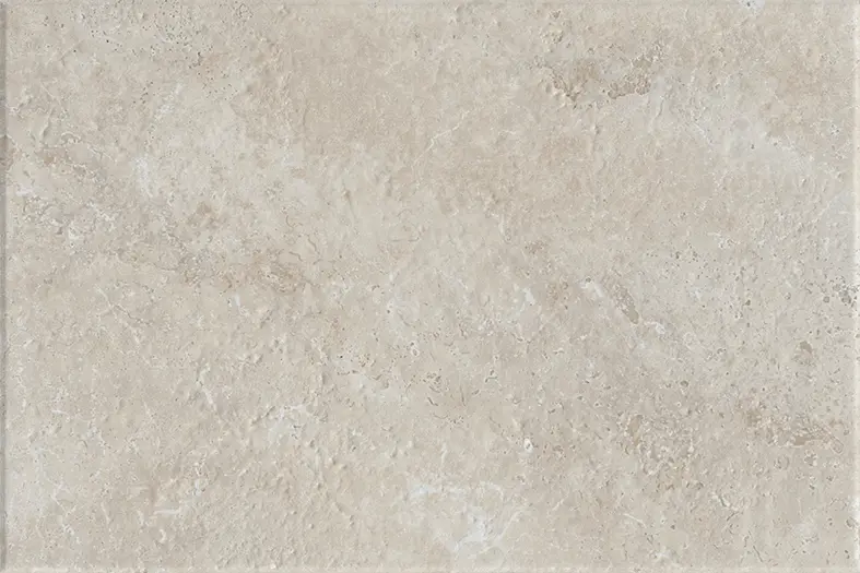 SAVOIA CANTAL ALMOND EXTERNAL FLOOR TILES 400x600mm
